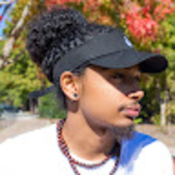 Meet your Posher, Shah - Picture 1 of 1